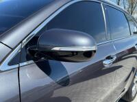 Kia Sorento (2019)