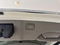 Kia Carnival (2016)
