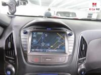 Hyundai Tucson (2013)