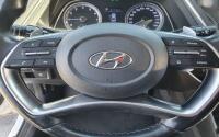 Hyundai Sonata (2020)
