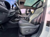 Kia Sorento (2014)