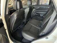 Kia Sorento (2013)