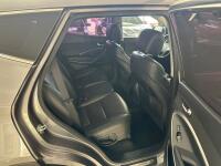 Hyundai SantaFe (2016)