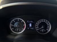 Hyundai SantaFe (2018)