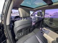 Hyundai SantaFe (2015)