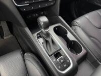 Hyundai SantaFe (2019)