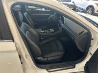 Hyundai Sonata (2019)