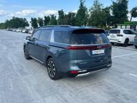 Kia Carnival (2021)