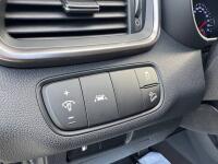 Kia Sorento (2019) Kia Sorento (2019)