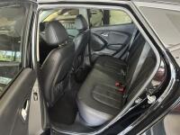 Hyundai Tucson (2013)