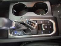 Hyundai SantaFe (2019)