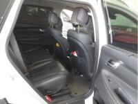 Hyundai SantaFe (2018)