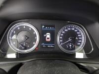 Hyundai Sonata (2022)
