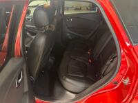 Renault Samsung QM3 (2019)