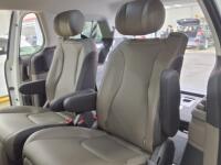 Kia Carnival (2024)