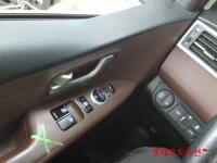 Hyundai Grand Starex (2020)