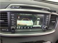 Kia Sorento (2015)