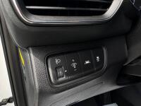 Hyundai SantaFe (2019)