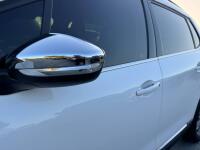 Peugeot 2008 (2015)
