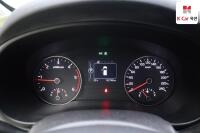 Kia Sportage (2016)