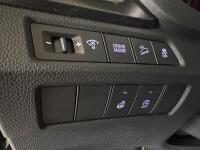 Hyundai SantaFe (2018)