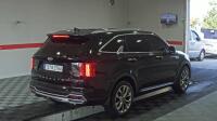 Kia Sorento (2021)