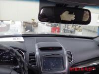 Kia Sorento (2013)