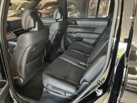 Hyundai SantaFe (2024)