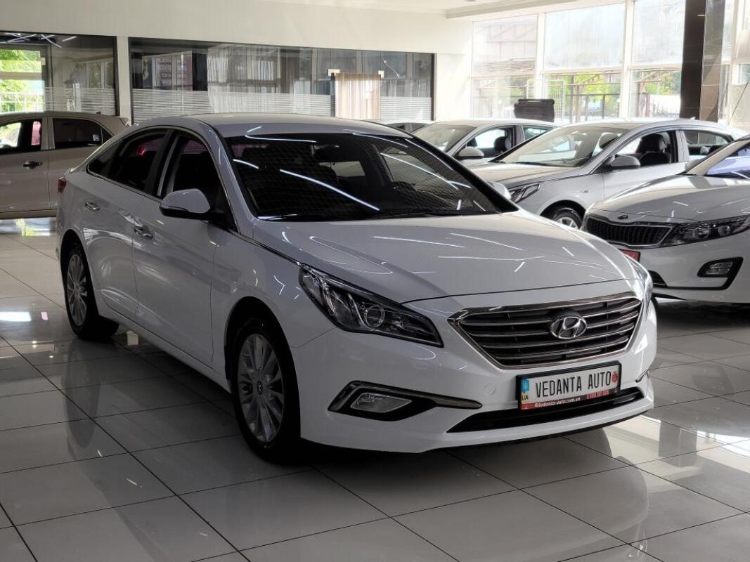 Hyundai sonata объем фреона