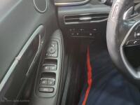 Hyundai Sonata (2022)