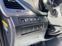 Hyundai Maxcruz (2016)