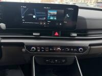 Kia Carnival (2024)