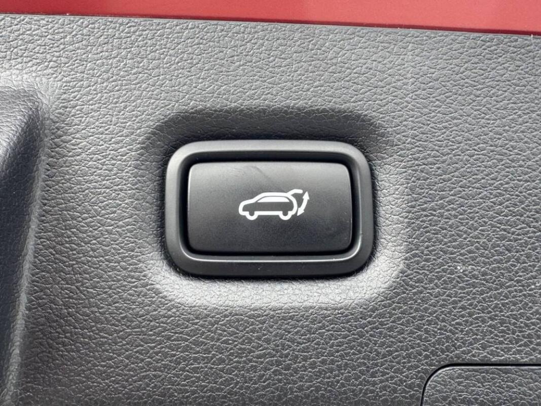 Hyundai SantaFe (2020)
