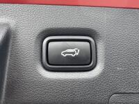 Hyundai SantaFe (2020)