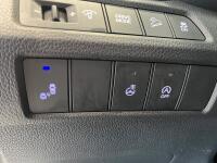 Hyundai SantaFe (2017)