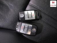 Kia Sportage (2014)