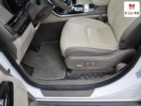 Kia Carnival (2022)