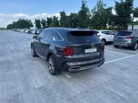 Kia Sorento (2020)