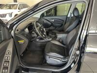 Hyundai Tucson (2013)