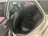 Hyundai Tucson (2015)