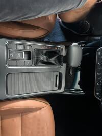 Kia Sorento (2018)