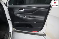 Hyundai SantaFe (2020)