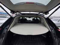 Nissan X-Trail (2020)