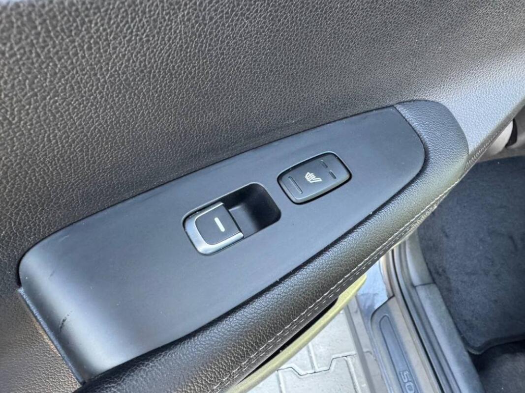 Kia Sorento (2014)