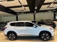 Hyundai SantaFe (2020)