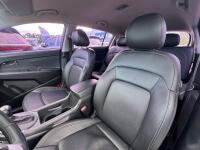 Kia Sportage (2012)