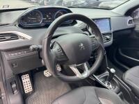 Peugeot 2008 (2015)