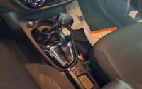 Renault Samsung QM3 (2015)