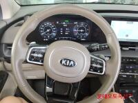 Kia Carnival (2020)