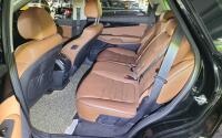 Kia Sorento (2018)